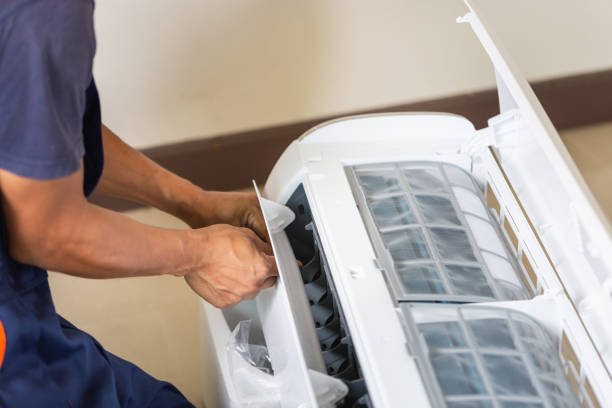 Best HVAC cleaning services  in Rawlins, WY
