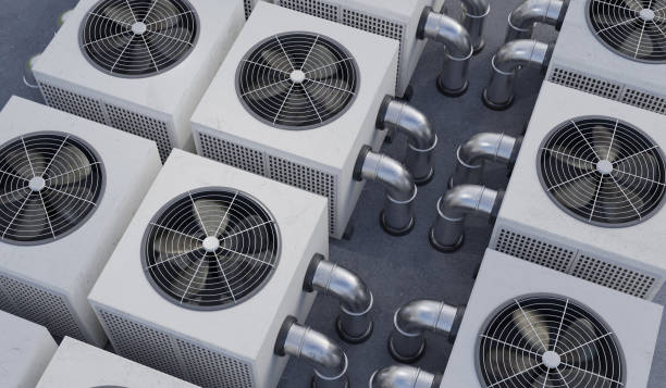 Best HVAC repair near me  in Rawlins, WY